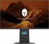 Игровой монитор Thunderobot Zero Q240M icon 4