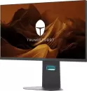 Игровой монитор Thunderobot Zero Q240M icon 5