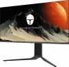 Игровой монитор Thunderobot Zero Q360 Epic icon 2