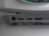 Игровой монитор Thunderobot Zero U160 icon 5