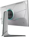 Игровой монитор Thunderobot Zero U160 icon 7