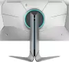 Игровой монитор Thunderobot Zero U160 icon 9