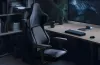 Игровое кресло ThunderX3 Core Modern (black) фото 2