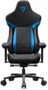 Игровое кресло ThunderX3 Core Racer (blue) icon