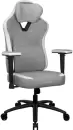 Игровое кресло ThunderX3 Eaze Loft (Grey) icon