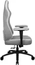 Игровое кресло ThunderX3 Eaze Loft (Grey) icon 2
