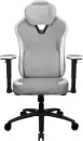 Игровое кресло ThunderX3 Eaze Loft (Grey) icon 3