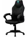 Игровое кресло ThunderX3 EC1 Air Черный фото 3