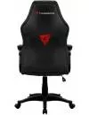 Игровое кресло ThunderX3 EC1 Air Черный/красный фото 5