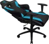 Игровое кресло ThunderX3 TC3 Azure Blue фото 10