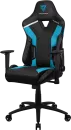Игровое кресло ThunderX3 TC3 Azure Blue фото 7