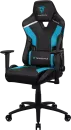 Игровое кресло ThunderX3 TC3 Azure Blue фото 8
