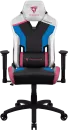 Игровое кресло ThunderX3 TC3 Diva Pink фото 4