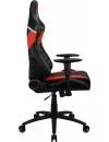 Игровое кресло ThunderX3 TC3 Ember Red  фото 6