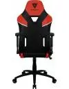 Игровое кресло ThunderX3 TC5 Ember Red Air фото 5