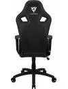 Игровое кресло ThunderX3 XC3 All Black фото 4