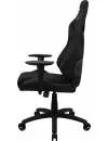 Игровое кресло ThunderX3 XC3 All Black фото 9