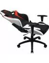 Игровое кресло ThunderX3 XC3 Ember Red фото 10
