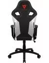 Игровое кресло ThunderX3 XC3 Ember Red фото 5