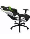 Игровое кресло ThunderX3 XC3 Neon Green фото 10
