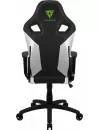 Игровое кресло ThunderX3 XC3 Neon Green фото 5