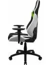 Игровое кресло ThunderX3 XC3 Neon Green фото 9