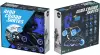 Роликовые коньки Yvolution Neon Combo Skates NT09B4 icon 5
