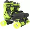 Роликовые коньки Yvolution Neon Combo Skates NT09G4 icon 2