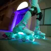 Роликовые коньки Yvolution Neon Combo Skates NT09T4 icon 5