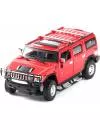 Радиоуправляемый автомобиль Tiandu Hummer 1:12 5001-2 icon