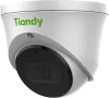 IP-камера Tiandy Super Starlight TC-C32XP I3/E/Y/(M)/2.8mm icon