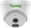 IP-камера Tiandy TC-C320N 1ANB-28 icon