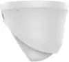 IP-камера Tiandy TC-C320N 1CNB-28 фото 2