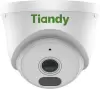 IP-камера Tiandy TC-C320N AK/I3W/E/Y/2.8mm/V2.0 icon