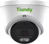 IP-камера Tiandy TC-C320N I3/E/Y/2.8mm icon