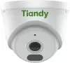 IP-камера Tiandy TC-C320N I3/E/Y/2.8mm/V2.0 icon