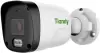 IP-камера Tiandy TC-C321N 1CNB-28 icon