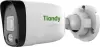 IP-камера Tiandy TC-C321N AK/I3/E/Y/C/2.8mm/V2.0 icon