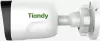 IP-камера Tiandy TC-C321N AK/I3W/E/Y/2.8mm/V2.0 фото 2