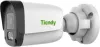 IP-камера Tiandy TC-C321N I3/E/Y/2.8mm icon