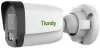 IP-камера Tiandy TC-C321N I3/E/Y/2.8mm/V2.0 icon