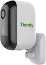 IP-камера Tiandy TC-C32CN I3W/U/WIFI/2.8mm/V4.0 icon