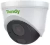 IP-камера Tiandy TC-C32HN I3/E/Y/C/2.8mm/V4.2 icon