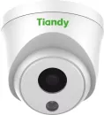 IP-камера Tiandy TC-C32HN I3/E/Y/C/SD/2.8mm/V4.1 icon