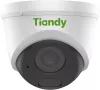 IP-камера Tiandy TC-C32HS I3/E/Y/C/SD/2.8mm/V4.2 icon