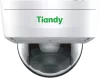 IP-камера Tiandy TC-C32KN I3/A/E/Y/2.8-12mm/V4.2 icon