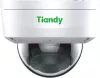 IP-камера Tiandy TC-C32KN I3/E/Y/2.8mm/V4.1 icon