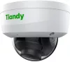 IP-камера Tiandy TC-C32KS I3/E/Y/C/H/2.8mm icon