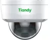 IP-камера Tiandy TC-C32KS I3/E/Y/C/SD/2.8mm/V4.2 icon
