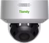 IP-камера Tiandy TC-C32MN I3/A/E/Y/M/2.8-12mm icon